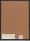 Dimerogramma minor (Greg.) Ralfs. (de-Toni-Nr.: Genus 80, Species 2876) Zeichnungen Sammlung Grunow Mappe 03041 (Herbarium_W_Grunow_drawings_Folder_03041)